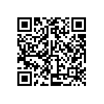 SIT8008AI-33-33E-80-000000T QRCode