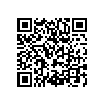 SIT8008AI-33-33E-80-000000Y QRCode