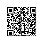 SIT8008AI-33-33S-25-000000X QRCode