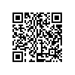 SIT8008AI-33-33S-33-333333T QRCode