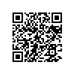 SIT8008AI-33-33S-40-000000Y QRCode