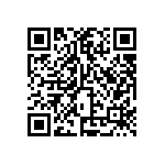 SIT8008AI-71-18E-24-000000E QRCode