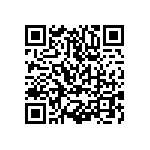 SIT8008AI-71-18E-74-250000D QRCode