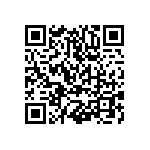 SIT8008AI-71-18E-74-250000E QRCode