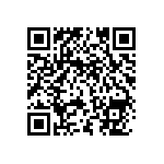 SIT8008AI-71-18E-98-280000E QRCode