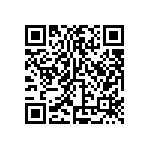 SIT8008AI-71-25E-33-330000D QRCode