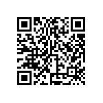 SIT8008AI-71-25E-33-330000E QRCode