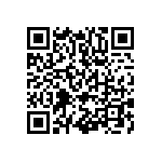 SIT8008AI-71-25E-39-062500E QRCode