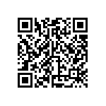 SIT8008AI-71-33E-100-000000D QRCode