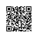 SIT8008AI-71-33E-2-048000D QRCode