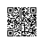 SIT8008AI-71-33E-33-333333D QRCode