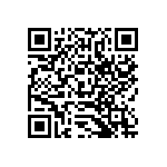 SIT8008AI-71-33E-37-125000D QRCode