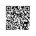 SIT8008AI-71-XXE-27-000000E QRCode