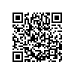 SIT8008AI-72-18E-100-000000G QRCode