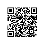 SIT8008AI-72-18E-12-288000E QRCode