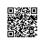 SIT8008AI-72-18E-26-000000E QRCode