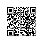 SIT8008AI-72-18E-33-330000D QRCode