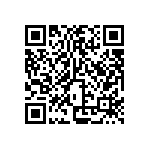 SIT8008AI-72-18E-33-330000E QRCode