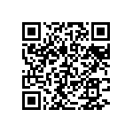 SIT8008AI-72-18E-37-125000E QRCode