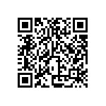 SIT8008AI-72-18E-37-125000G QRCode