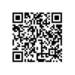 SIT8008AI-72-18S-22-579200E QRCode