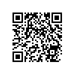 SIT8008AI-72-25E-19-200000E QRCode