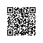 SIT8008AI-72-25E-25-000000E QRCode