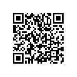 SIT8008AI-72-25E-26-000000E QRCode