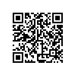 SIT8008AI-72-25E-40-000000E QRCode