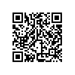 SIT8008AI-72-28E-40-00000D QRCode