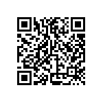 SIT8008AI-72-33E-24-00000D QRCode