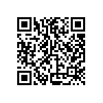 SIT8008AI-72-33E-24-00000E QRCode