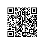 SIT8008AI-72-33E-25-000000D QRCode