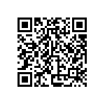 SIT8008AI-72-33E-29-500000G QRCode