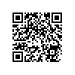 SIT8008AI-72-33E-49-090900G QRCode