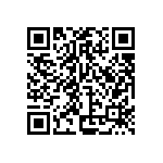 SIT8008AI-72-33S-30-000000E QRCode