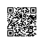 SIT8008AI-72-XXE-24-545454D QRCode