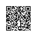 SIT8008AI-72-XXE-25-000000D QRCode