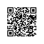 SIT8008AI-72-XXE-25-000000E QRCode