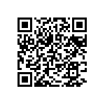 SIT8008AI-72-XXE-29-500000D QRCode