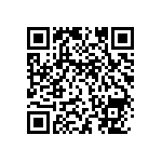 SIT8008AI-72-XXE-29-500000E QRCode