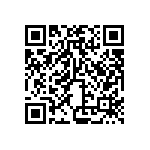 SIT8008AI-72-XXE-29-500000G QRCode