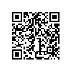 SIT8008AI-72-XXS-16-000000E QRCode