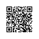 SIT8008AI-73-18E-24-419600G QRCode