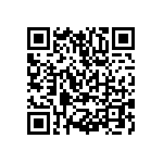 SIT8008AI-73-18E-25-000000D QRCode