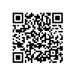 SIT8008AI-73-18E-33-333330E QRCode