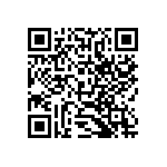 SIT8008AI-73-18E-37-400000D QRCode