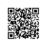 SIT8008AI-73-18E-42-077880E QRCode