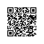 SIT8008AI-73-18E-50-00000D QRCode