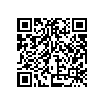 SIT8008AI-73-18S-34-700000E QRCode